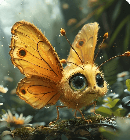 AI Image Generator